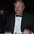 Mel Hansen's profile image