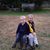 Amie Bosque's profile image