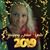 Tawnya Knight's profile image