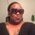 Shauntel Ryan's profile image