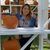 Diane Cabrera's profile image