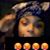 NiNi Arie's profile image