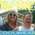 Donna Sopko Gagliardi's profile image