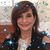 Rochelle Berman's profile image
