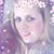 Kari Koreck's profile image