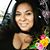 Loraine Rojas's profile image