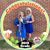 Susan McElroy's profile image