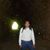 Chai Pinitta's profile image