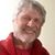 David Bergum's profile image