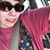 Kristin Lawver's profile image
