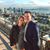 Tatiana Monahan's profile image