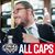 Lars Zachariasse's profile image