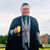 Patrick Perillo's profile image
