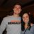 Jaron Allred's profile image