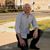 Doug Crawford's profile image