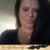Vickie Abbott's profile image