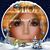 Sue Montalbano-Martiny's profile image