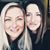 Katie Glore's profile image