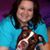 Samantha Newsome's profile image