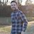 Lewis Michael Sparlin's profile image