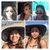 Jannette Campos's profile image