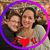 Sarah Emily Davis's profile image