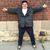Shor A Salkas's profile image