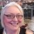 Angie Donald Madsen's profile image