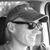 Jonathan Reeves's profile image