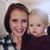 Katie LeGrande's profile image