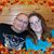 Steve Allen's profile image