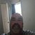 Liam Padraic Potter's profile image