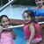 Shashe Castillo's profile image