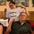 Courtney Gonzalez's profile image