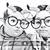 Pequis Lunar's profile image
