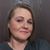 April Tinsley's profile image