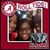 Crystal D. Harmon's profile image