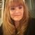 Jody Yakam's profile image