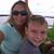 Betsy Porterfield Younkin's profile image