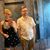 Katherine Dugas's profile image