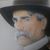 Seba Rose's profile image