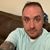 Jason Novaco's profile image