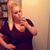 Brianna Nicole Hobson's profile image