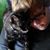 Julie Cianciosi Bender's profile image