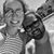 Aaron Hiar's profile image
