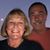 Debbie Woltering Holcombe's profile image
