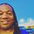 Eric S. Alexander's profile image
