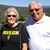 Donna Treadway's profile image