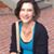 Teresa Davolt Norris's profile image
