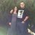 Christina Flores's profile image